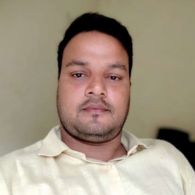 Nitesh